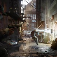 “Juego forjado por los mismos dioses del Olimpo”: este clásico de Ubisoft prometía ser mejor que GTA y hoy sigue conquistando jugadores en Xbox y PlayStation 