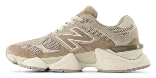 New Balance 9060 Zapatillas