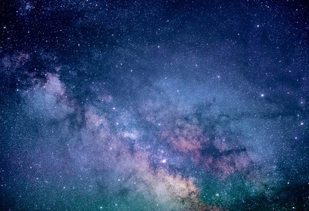 Regla 500 Fotografia Estrellas Que Es 7
