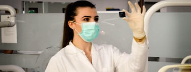 Nueva alerta sanitaria: Gelocatil o Frenadol son algunos de los fármacos vigilados por posibles efectos secundarios graves 