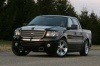 2008_ford_f-150_foose_edition-05.jpg