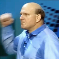 Em vez de demitir desenvolvedores por causa de IA, IBM triplica contratações, mas muda a natureza das funções 