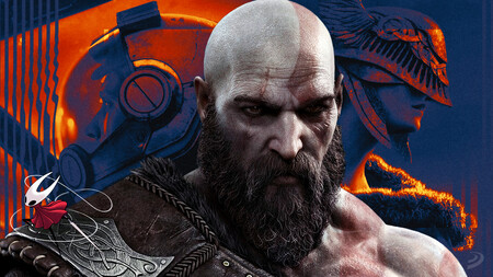 Los más esperados de 3DJuegos