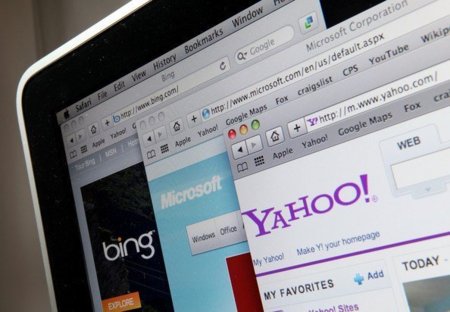¿Cómo planea tapar Microsoft el agujero que es la división de servicios online?