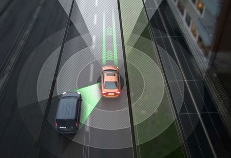 Whatisautonomusdriving Drivingexplained Exf2