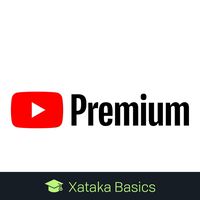 YouTube Premium ya no permitirá familia digitales: qué cambia en el plan familiar y cómo pueden suspender o banear tu cuenta