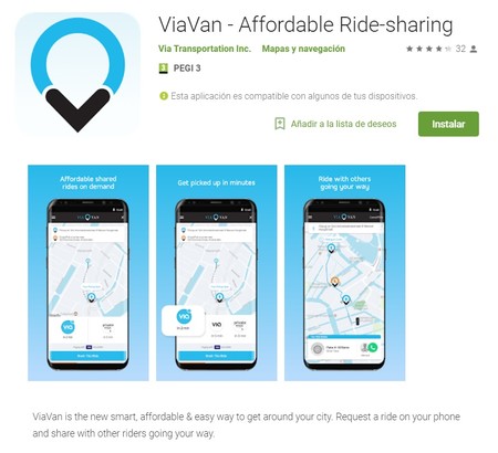 Viavan