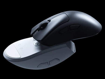 Razer Texto 2