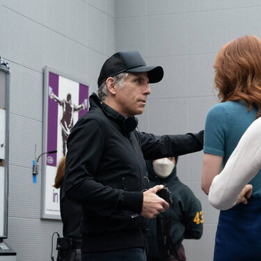 Severance Photo 020105 Jpg Photo Modal Show Home Large