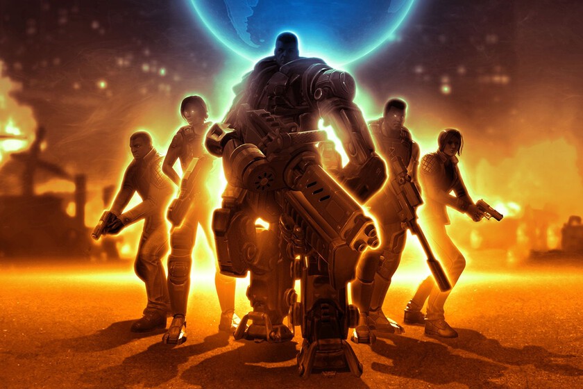 Confirmados los 12 videojuegos para descargar gratis con Amazon Prime Gaming en abril de 2026