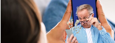 Todavía hay muchos profesionales que creen que pueden hacer bizums sin que lo sepa Hacienda. No es así, y estás obligado a declararlos a partir de esta cantidad