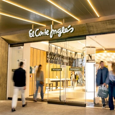 Img Portal 2024 12 02 El Corte Ingles Refuerza Con 6000 Contrataciones Las Areas De Venta Y Logistica 1