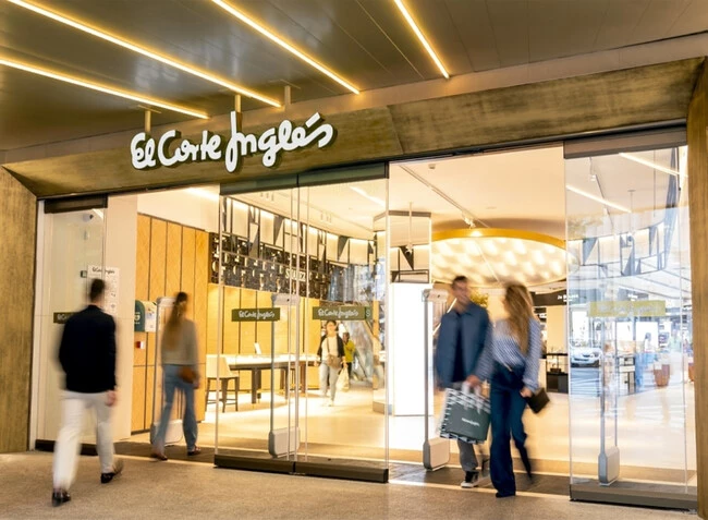 Img Portal 2024 12 02 El Corte Ingles Refuerza Con 6000 Contrataciones Las Areas De Venta Y Logistica 1