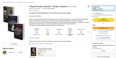 Catalogo
