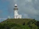 faro byron beach.jpg