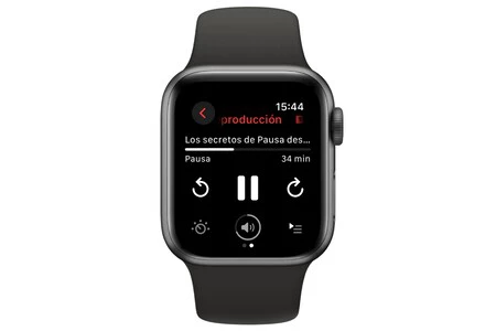 Podcast Podcast
