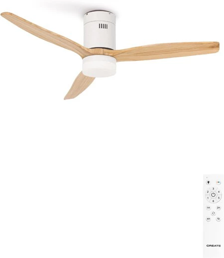 ventilador
