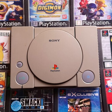 Juegos Musica