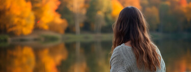 "Mis padres me dieron todo lo material, pero me faltó amor": cuando las necesidades afectivas no están cubiertas en la infancia 