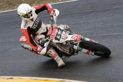 Néstor Jorge sigue en coma inducido