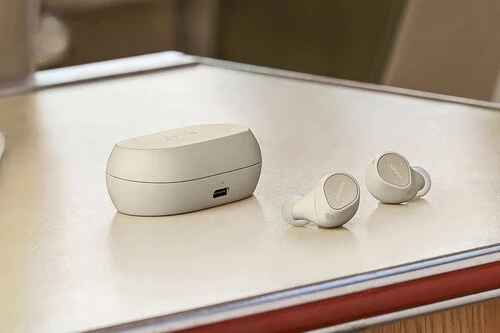 Portada Jabra Elite 7