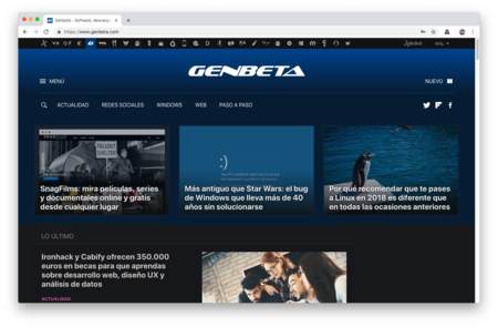 Captura De Pantalla 2018 11 08 A Las 17 42 12
