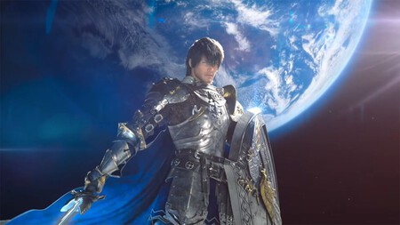 Final Fantasy XIV: la hoja de ruta de Endwalker nos deja con mejoras en la experiencia en solitario y una gran actualización gráfica