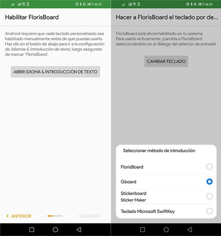 フロリスボード2