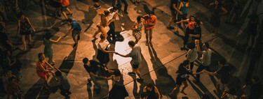 La Generación Z ha convertido los memes virales en su mayor pesadilla. Y eso tiene un gran perjudicado: el baile