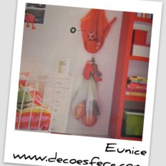 Foto 2 de 6 de la galería ninos-ikea en Decoesfera