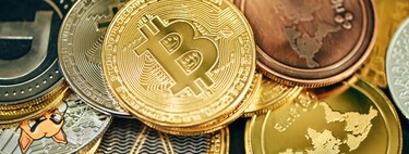 Por 12 anos ele procurou em um aterro sanitário pelo disco rígido com uma chave de aproximadamente R$ 4,24 bilhões em Bitcoin