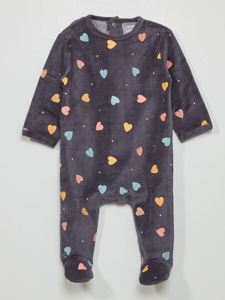 Armario Capsula Bebe Invierno Armario Capsula Bebe Pijama 21