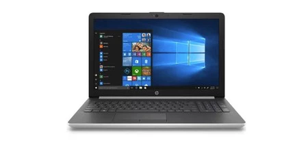 Hp Notebook 15 Da1008ns