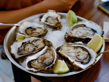 Lánzate al Festival del ostión 2026 al paraíso de Jalisco, donde hay playas espectaculares y un ambiente tranquilo