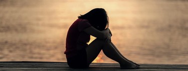 Suicidio en adolescentes, una dura realidad: cómo detectar señales de alarma y ayudar a nuestros hijos