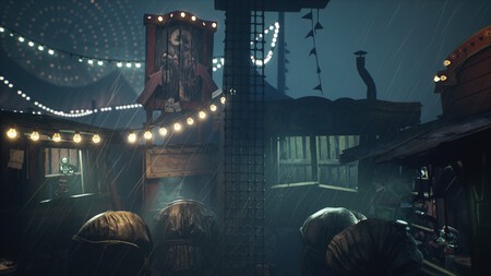 Little Nightmares Iii 20251006161221