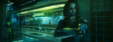 ¿Cuál es mejor, el DLSS o el FSR? 26 videojuegos distintos nos dan una respuesta clara 