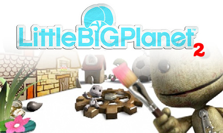 Media Molecule ya trabaja en algo nuevo y exclusivo para PS3, ¿'Little Big Planet 2'?