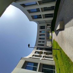 Foto 22 de 26 de la galería galeria-motorola-one-zoom en Xataka