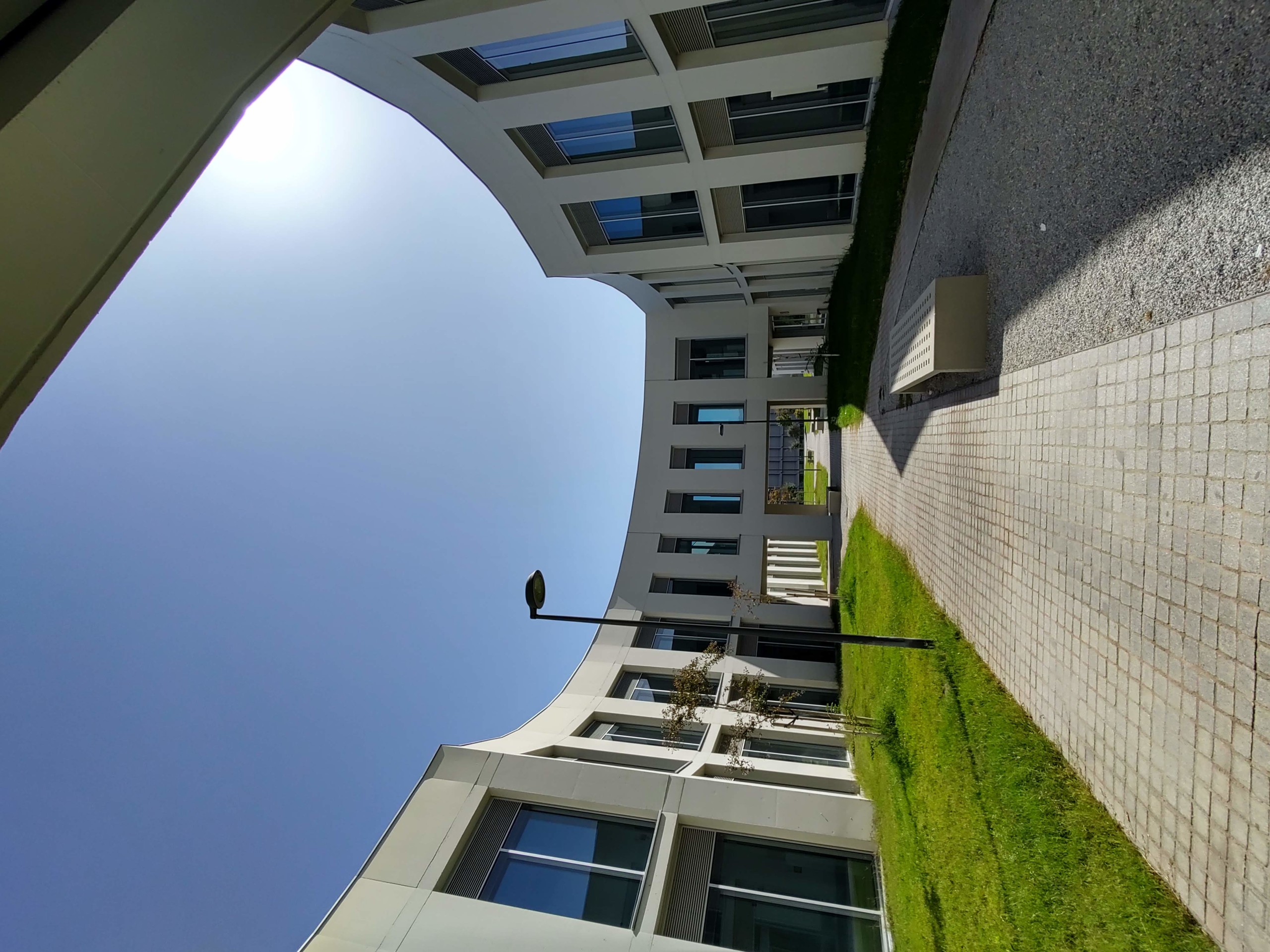 Foto de Galería Motorola One Zoom (22/26)