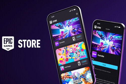 El CEO de Epic Games denuncia la hipocresía de las grandes tecnológicas para ganarse el favor de Trump antes de su llegada a la Casa Blanca