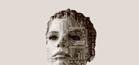 Una inteligencia artificial es capaz de reconocer a la gente incluso con la cara tapada