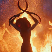 "Esta película ganará todo el dinero del mundo" (y solo necesitó 38 segundos de prueba para convencerlos a casi todos)