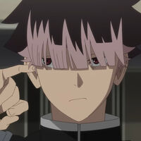 El nuevo spin-off de 'Kaiju No.8' será muy diferente a lo que el anime de ciencia ficción nos tiene acostumbrados. Ya tiene fecha de estreno, y está a la vuelta de la esquina 