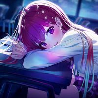 El nuevo juego gratis de Epic Games quizás te pilla por sorpresa, pero tiene un 90% de reseñas positivas en Steam. Ya puedes reclamar Eternights en PC