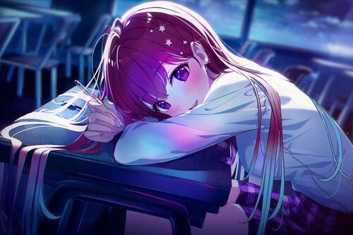 El nuevo juego gratis de Epic Games quizás te pilla por sorpresa, pero tiene un 90% de reseñas positivas en Steam. Ya puedes reclamar Eternights en PC