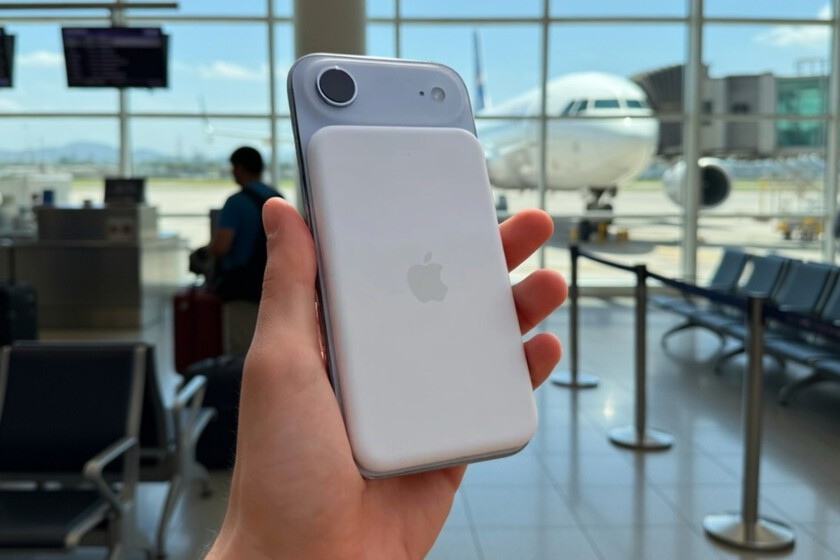 Japón prohíbe usar baterías externas en vuelos: hasta dos años de cárcel por incumplir la normativa