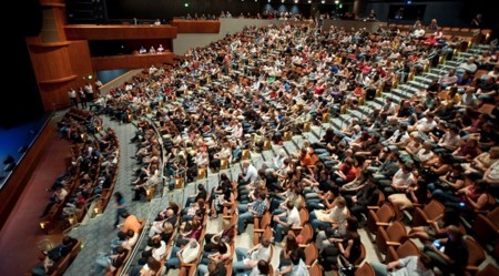 Ticketea quiere que te decidas a comprar más entradas aplicando un seguro opcional