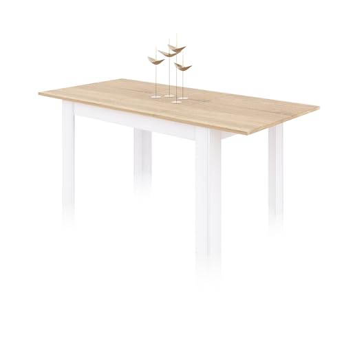 duehome | Mesa de Comedor Extensible