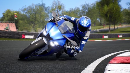 Nuestras primeras impresiones del Ride 4: un simulador con más realismo, inteligencia artificial y más personalización